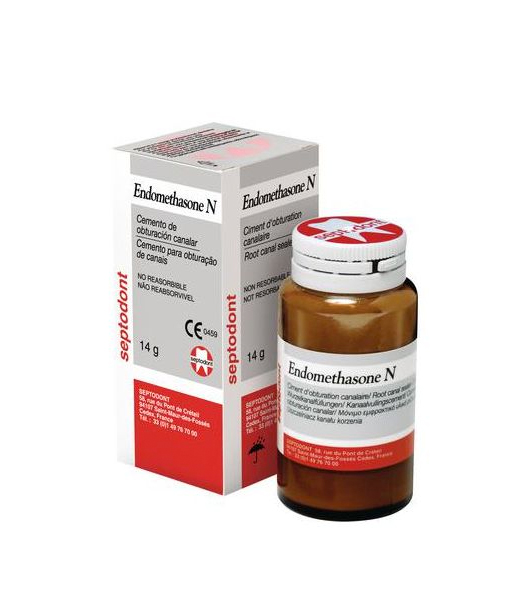 endomethasone 2.jpg